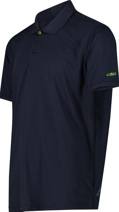 Actual product image CMP Campagnolo Polo (L)