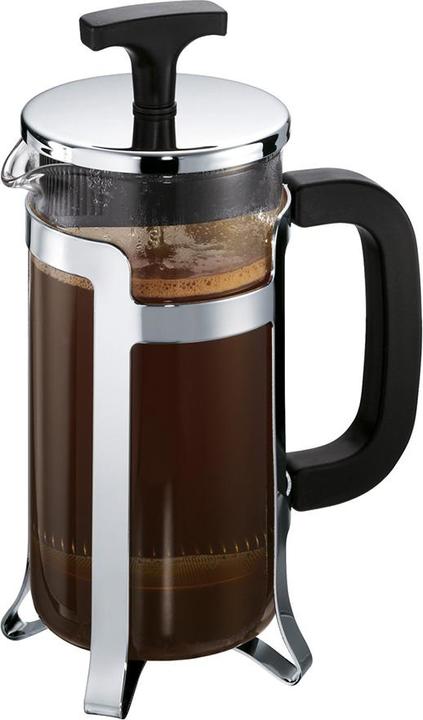 Produktbild Bodum Jesper (0.35 l)