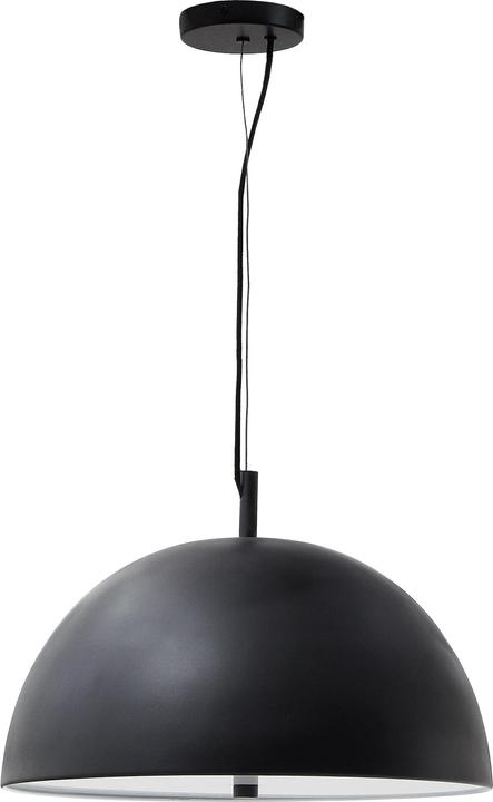 Produktbild Kave Home Catlar (E27)