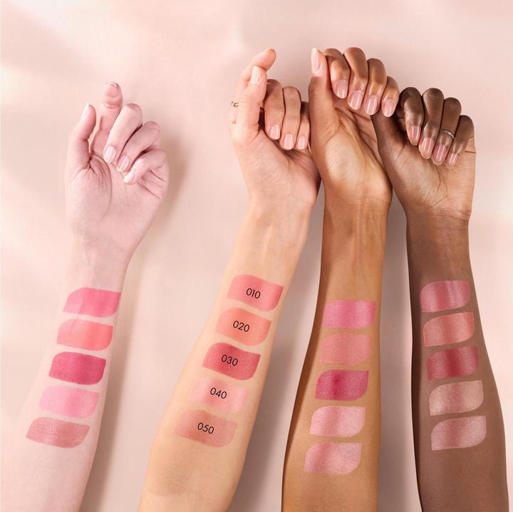 Immagine prodotto Catrice Rouge Blushin' Charm Multi Stick 040 Sparkle Lover (030 - Ruby Darling)