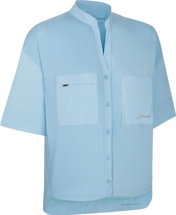 Actual product image Lamunt Ulli Mnt Travel (L)