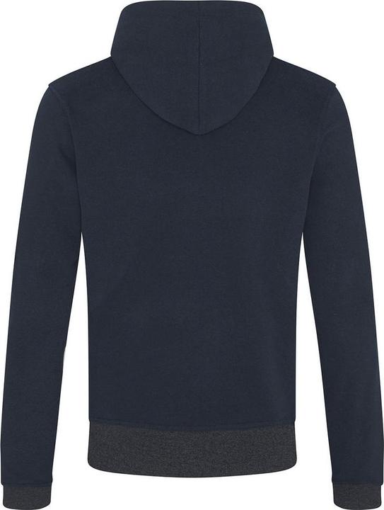 Produktbild Awdis Okavango Hoodie mit durchgehendem Reissverschluss (XS)