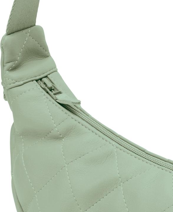 Produktbild Seidenfelt Evenes Umhängetasche 36 cm