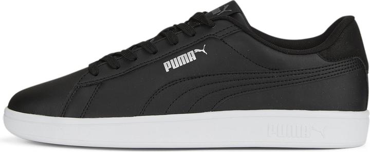 Produktbild Puma Smash 3.0 L (47)