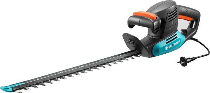Actual product image Gardena EasyCut 420/45 (Electric hedge trimmer)