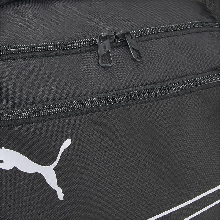 Produktbild Puma Fundamentals Sports Bag M black OSFA (47 l)