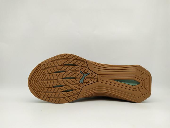 Image du produit Puma Fuse 3.0 (42)