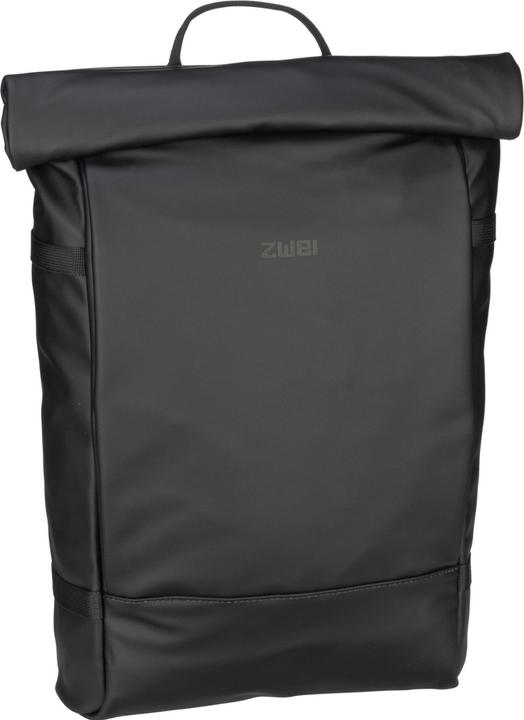 Zwei Kurierrucksack Aqua AQR250 (8 l)