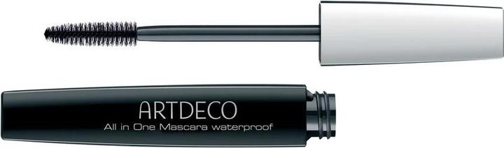 Produktbild Artdeco All In One (71 Black)