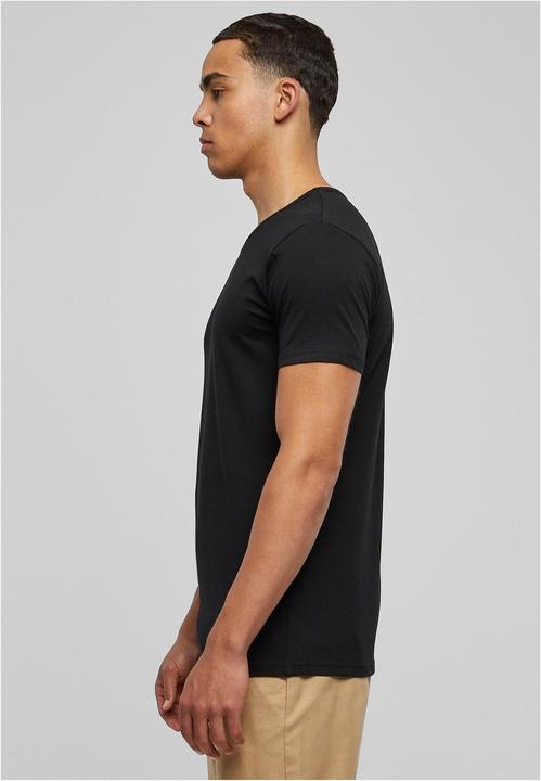 Image du produit Urban Classics Fitted Stretch Tee (XXL)