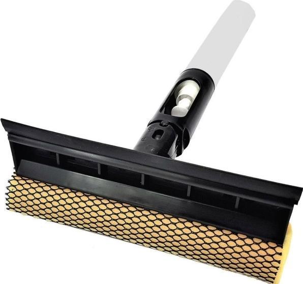 Produktbild Dunlop Scheibenreiniger Sprüfunktion (1 Stk.)