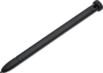 Samsung Galaxy Tab Active-serie S Pen N