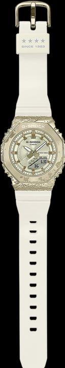 Produktbild Casio GM-S2140GEM-9AER (Taucheruhr, 40 mm)