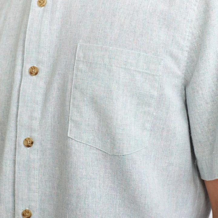 Actual product image Revolution 3206481 (XL)
