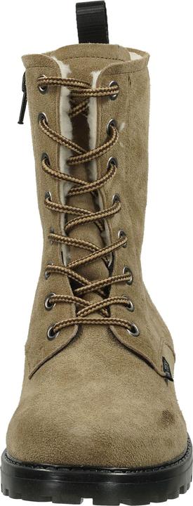 Image du produit Vado Stiefelette (34)