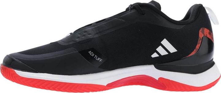 Image du produit adidas - Chaussures AVACOURT - Femme (41.5)