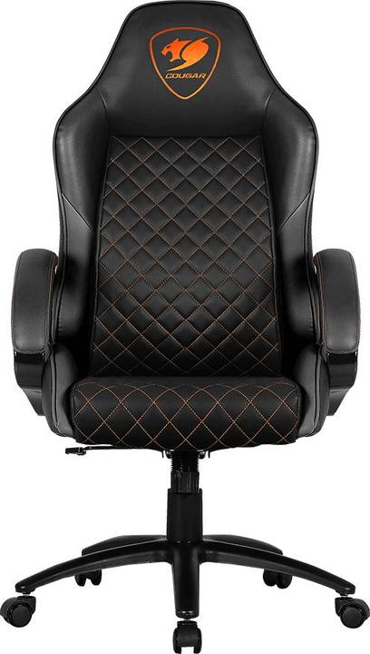 Image du produit Cougar Fusion