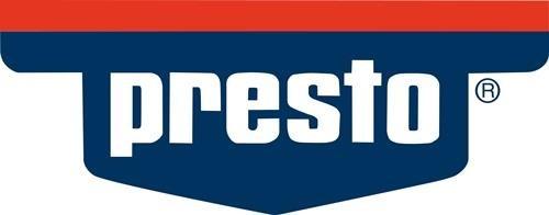 Immagine prodotto Presto Riempimento in fibra di vetro (1000 g)
