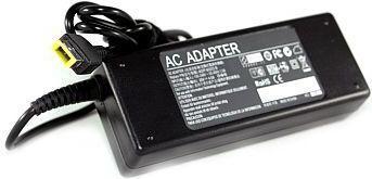 Produktbild Extra Digital Laptop charger LENOVO 90W: 20V, 4.5A (90 W)