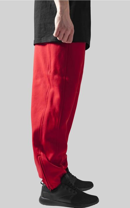 Actual product image Urban Classics Sweathose (XS)