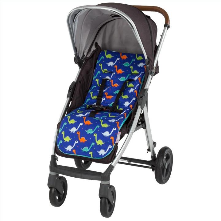 Immagine prodotto Cuddleco inserto per trolley / imbottitura Dinosauri CC842834