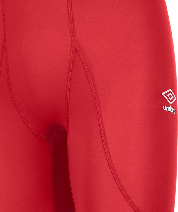 Produktbild Umbro Core Power Shorts (128)