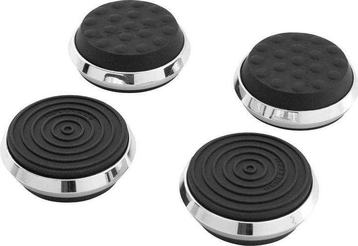 Image du produit Oehlbach Air Absorb (jeu de 4)
