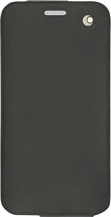 Immagine prodotto Noreve Cover in pelle verticale (Samsung Galaxy S7)