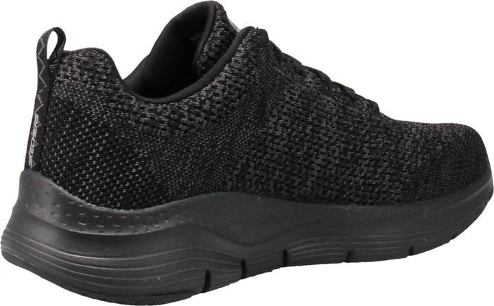 Immagine prodotto Skechers Arch Fit - Paradyme - 55585 (42)