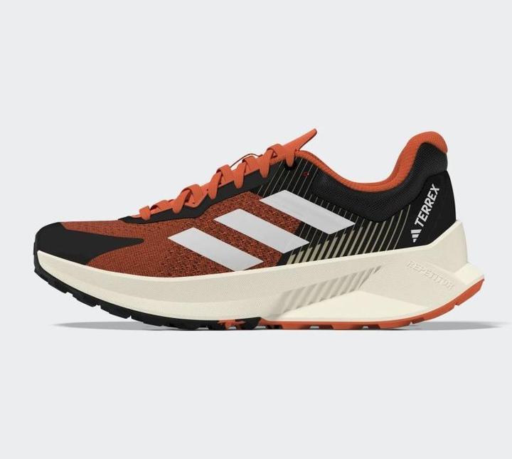 Immagine prodotto adidas Terrex Soulstride (46 2/3)