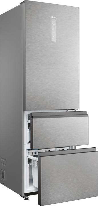 Image du produit Haier HTW 5618CNMG (360 l)