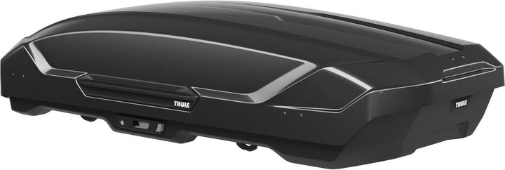 Produktbild Thule Motion 3 L (450 l)