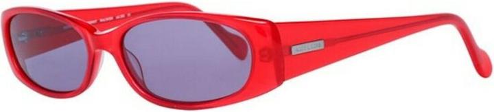 More Joy Damensonnenbrille MM54304-53300 Ø 53 mm