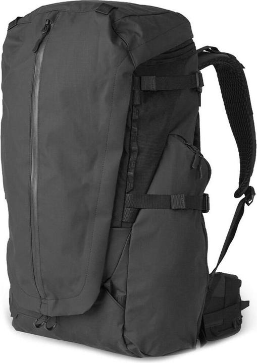 Produktbild Wandrd Fernweh M/L (Fotorucksack, 50 l)