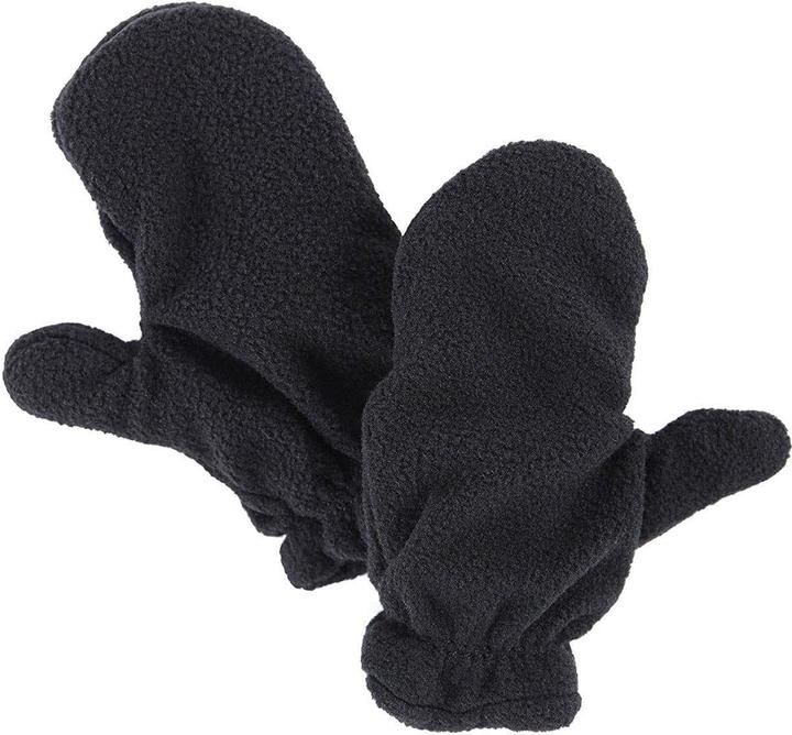 Image du produit Baby Jogger - sac de couchage chaud pour fauteuil roulant noir