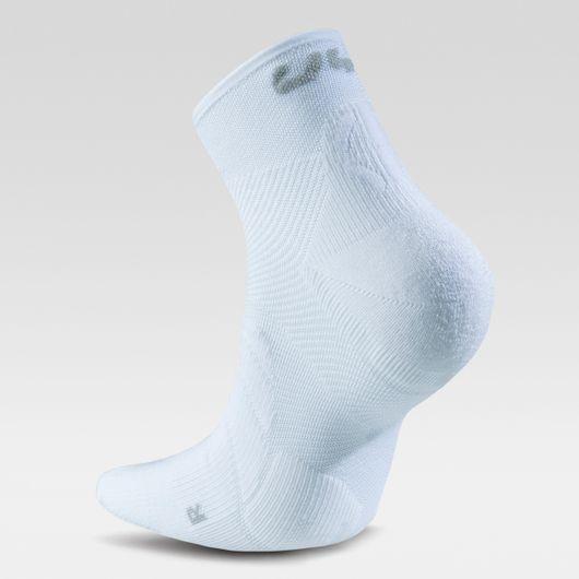 Actual product image UYN Runner's Five Low (45 - 47)