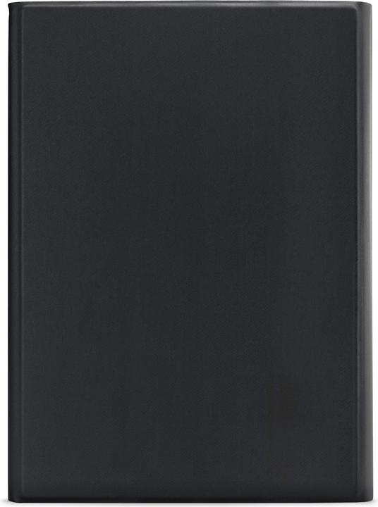 Immagine prodotto Mobilize Custodia Bluetooth staccabile (Ing. Int., Galaxy Tab S7+, Galaxy Tab S8+)