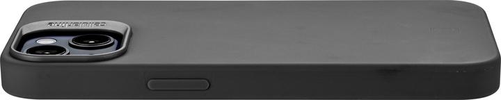 Immagine prodotto Cellularline iPhone 15 Plus (Apple iPhone 15 Plus)