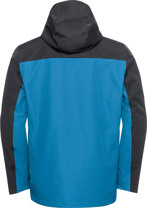 Produktbild Jack Wolfskin Taubenberg 3In1 Jkt M (L)