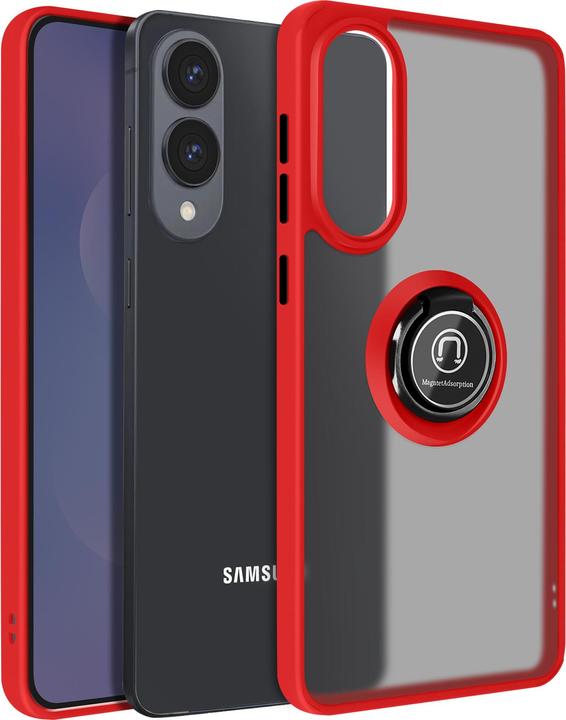 Image du produit Avizar Kameo (Samsung Galaxy S25 Edge)