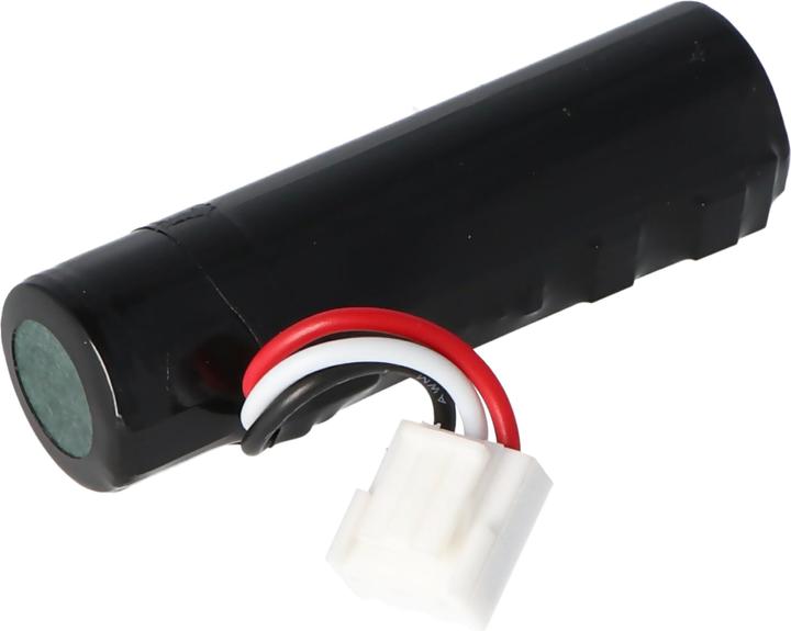 Image du produit AccuCell Akku Ingenico IWL250 GPRS