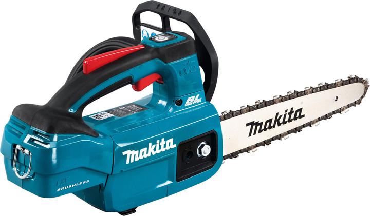 Makita DUC254CZ (Akku Kettensäge)