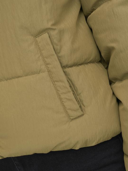 Image du produit Only Veste unie (L)