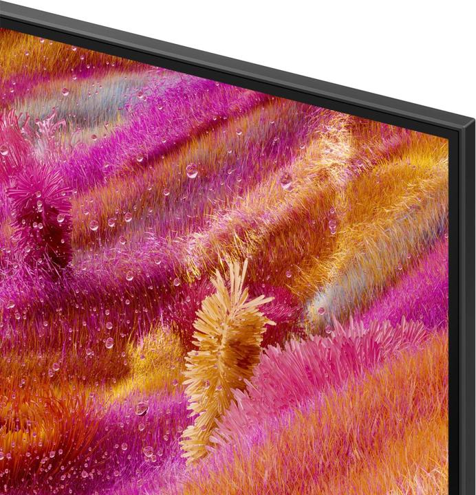 Immagine prodotto Samsung QE65QN90F (65", QN90F, Mini-LED, NeoQLED, 4K, 2025)