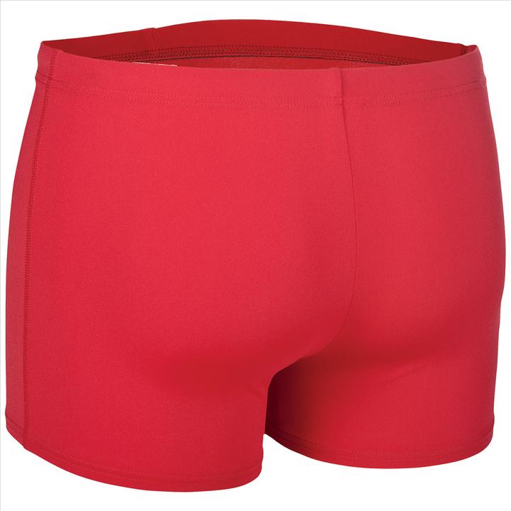 Immagine prodotto Arena M Team Swim Short Solid (9)