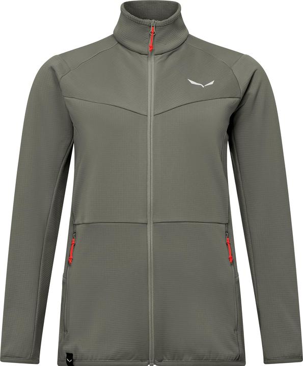 Actual product image Salewa Puez Cammino (38, M)