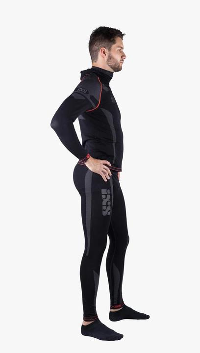 Image du produit iXS Chemise fonctionnelle à manches longues 365 (XL, XXL)