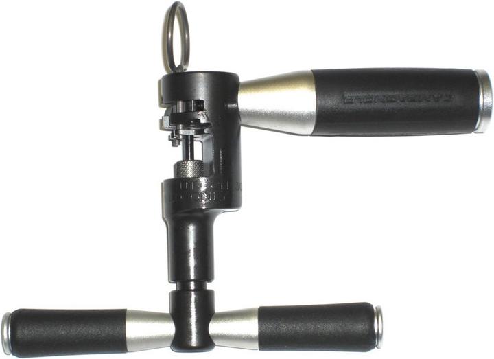 Campagnolo Standard