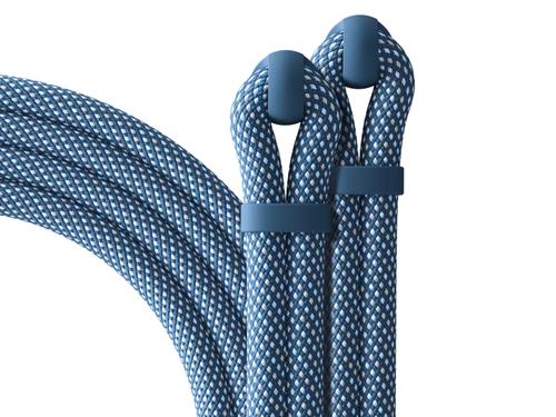 Image du produit Bose Bandoulière SoundLink Max (Sac fourre-tout)