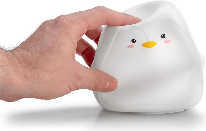 Immagine prodotto Goobay Pinguino